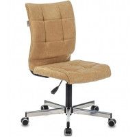 Кресло Бюрократ CH-330M (велюр) купить в Минске